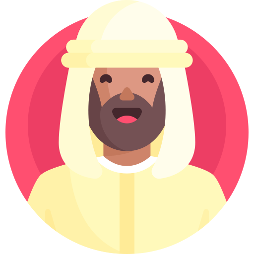 محمد  العتيبي